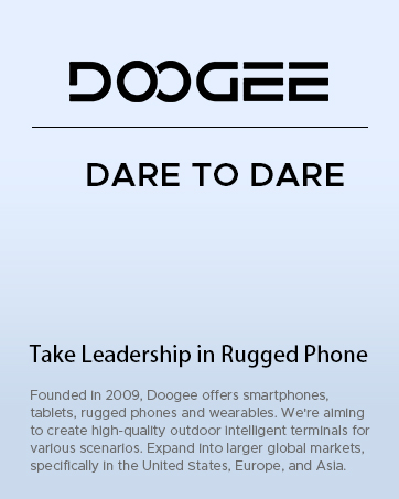 rugged phone