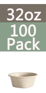 https://m.media-amazon.com/images/S/aplus-media-library-service-media/133ad0cb-426e-437e-aac5-5828d689b7f5.__AC_SR150,300___.png