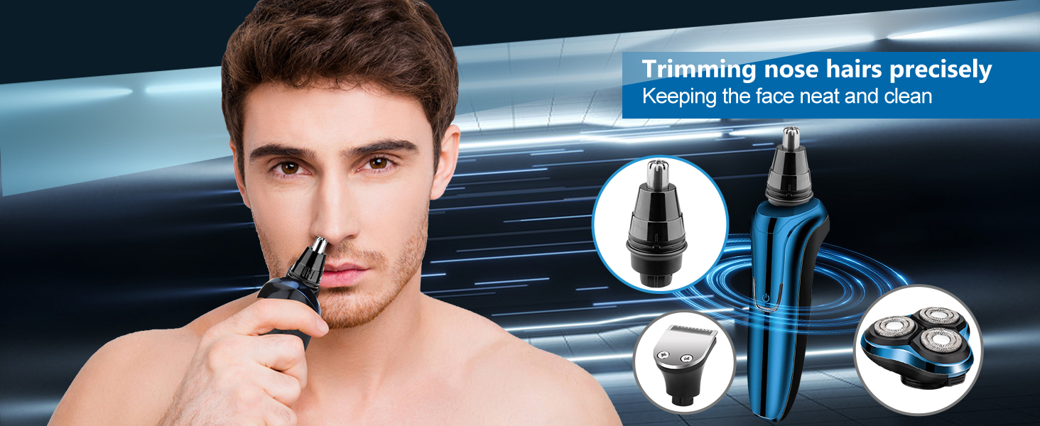 electric razor for men face remington electric razor for men mens electric razors for shaving face