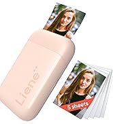 photo printer mini printer portable photo printer mini printer for mini photo printer