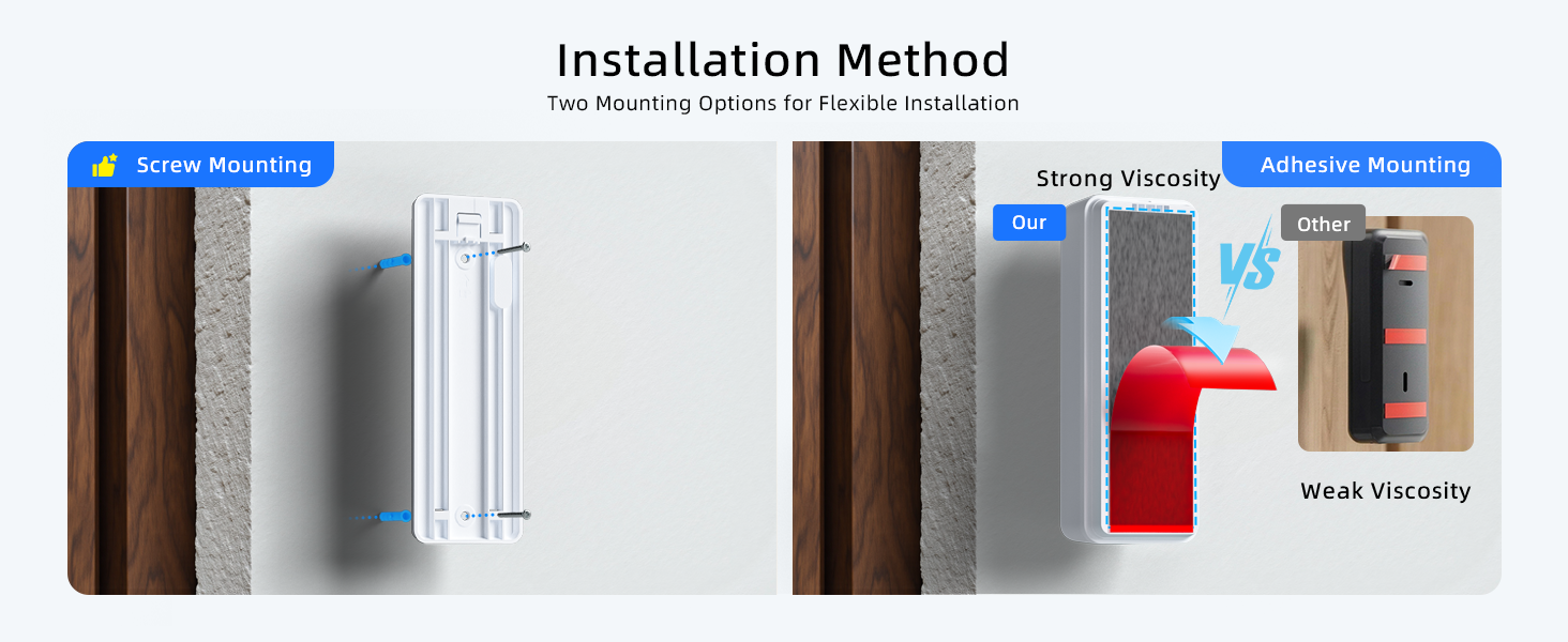 doorbell camera doorbell camera wireless wireless doorbell camera door camera video doorbell