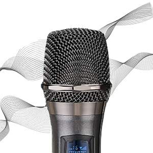 mic