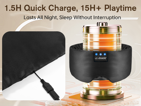 sleep masks for women