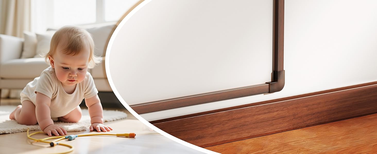 cord hider,cord covers for wires on wall,cable hider,cord cover,wire covers for cords on wall