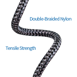 iphone 12 charger cable fast charing cable for iphone c to lightning cable Amaitree lightning