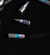 24 in 1 ratchet screwdriver set