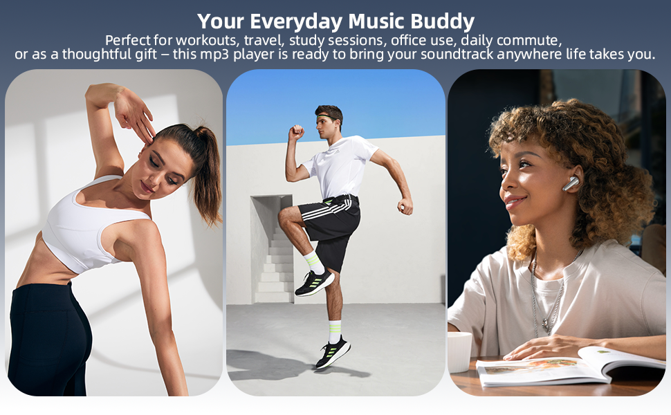 portable mp3 player,music player for kids