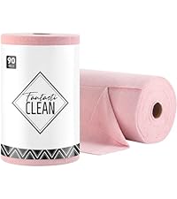 https://m.media-amazon.com/images/S/aplus-media-library-service-media/88b49979-be5c-4a31-b3bb-b68f39e13f34.__AC_SR200,225___.jpg