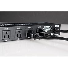 pc-100a