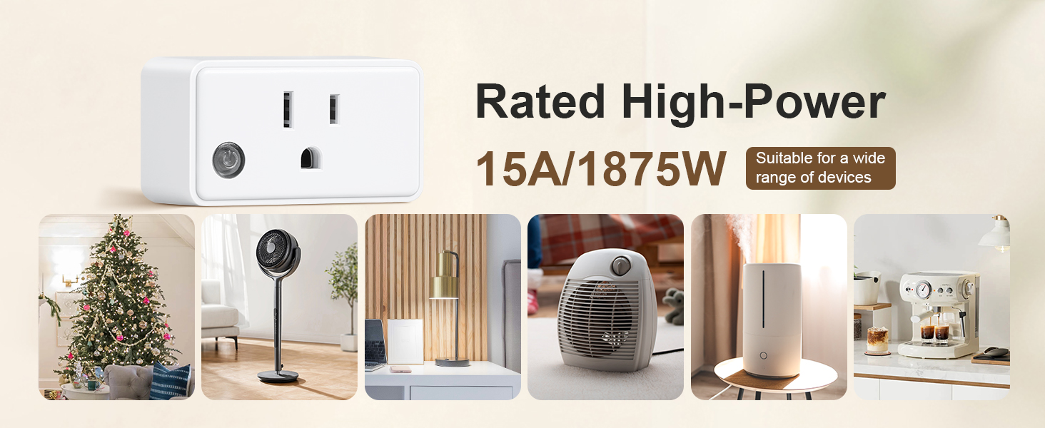 remote control light switch