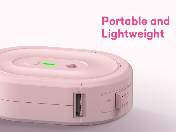 label maker machine with tape label printer labeler label machines christmas gifts stocking stuffers