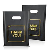 thank you bags