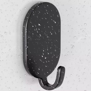 waterproof