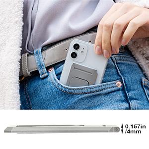iphone stand for desk