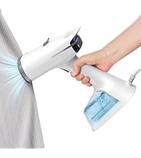 https://m.media-amazon.com/images/I/41WkjJHSeBL.__AC_SR200,225___.jpg