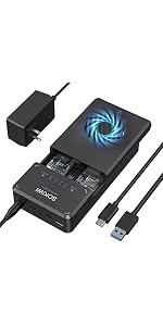 https://m.media-amazon.com/images/S/aplus-media-library-service-media/2277d4bb-7e8b-4ec9-b97a-c4b7ac49a916.__AC_SR150,300___.jpg