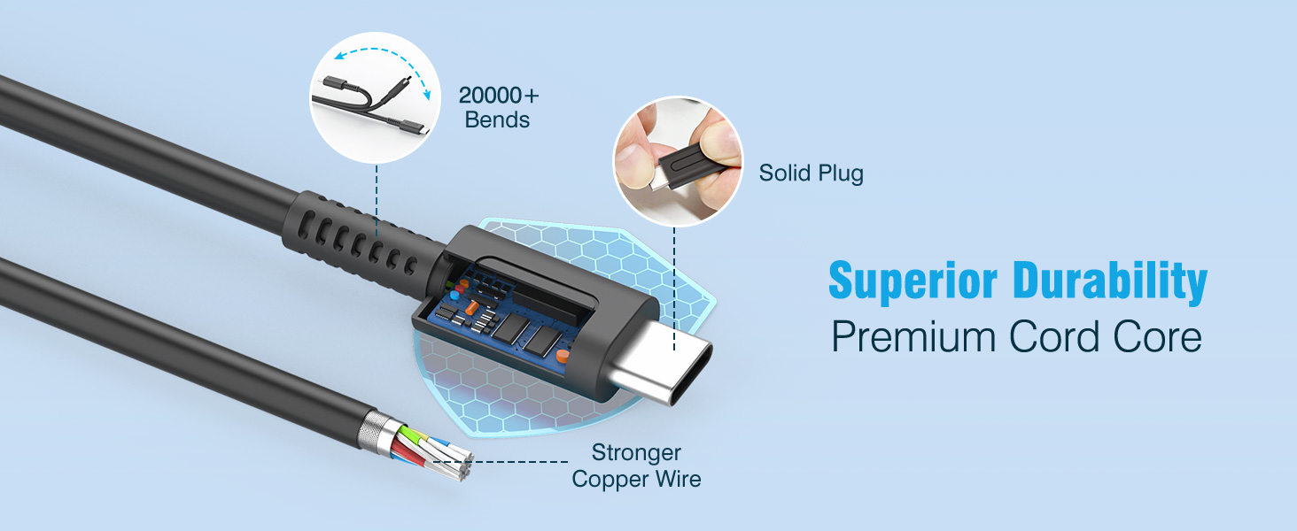 switch 2 power adapter