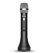 MIC