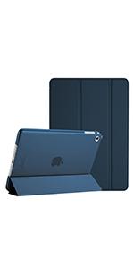 https://m.media-amazon.com/images/S/aplus-media-library-service-media/654a5572-1377-4955-9c33-5e4deb2a8653.__CR0,0,150,300_PT0_SX150_V1___.jpg