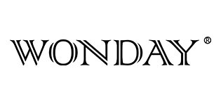 https://m.media-amazon.com/images/S/aplus-media-library-service-media/ff099b78-df27-4d3b-afcf-9a9548d7650c.__CR0,0,315,145_PT0_SX315_V1___.png