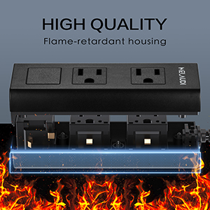 power strip