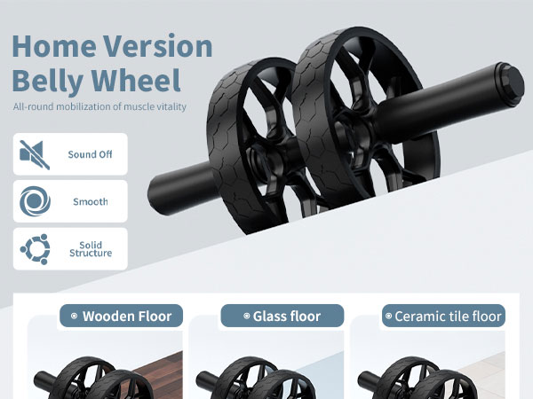 ab machine for stomach workout