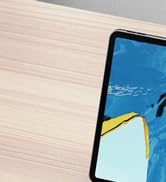 Foldable Bluetooth Keyboard