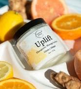 Uplift Massage Lotion