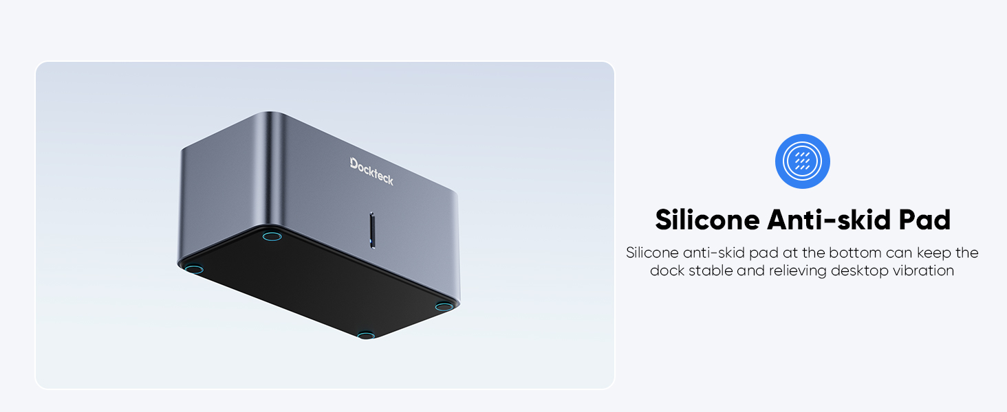 sata docking station hard drive duplicator cloner sata drive dock