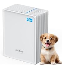 https://m.media-amazon.com/images/S/aplus-media-library-service-media/606e05bb-0486-4208-a1a0-f9ecde1255ea.__AC_SR200,225___.jpg