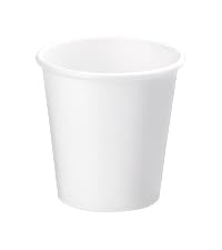https://m.media-amazon.com/images/S/aplus-media-library-service-media/b5e464ad-6e81-4e12-b94a-7a4014c6fbe0.__AC_SR200,225___.jpg