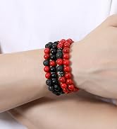 mens bracelet