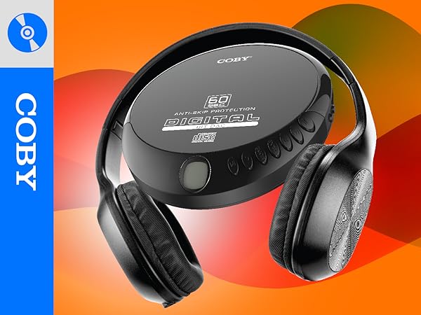 CD-193_A+_Premium_Navigation_Carousel_Module_TN_3