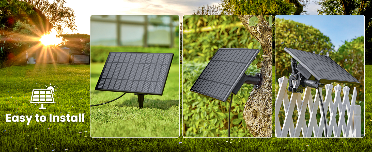 outdoor patio lights