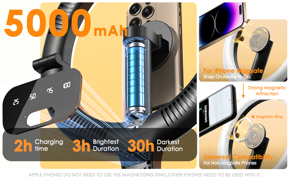 high-capacity battery
