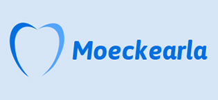 https://m.media-amazon.com/images/S/aplus-media-library-service-media/7a449636-3222-40a5-b492-f96013da72cb.__CR0,0,315,145_PT0_SX315_V1___.jpg