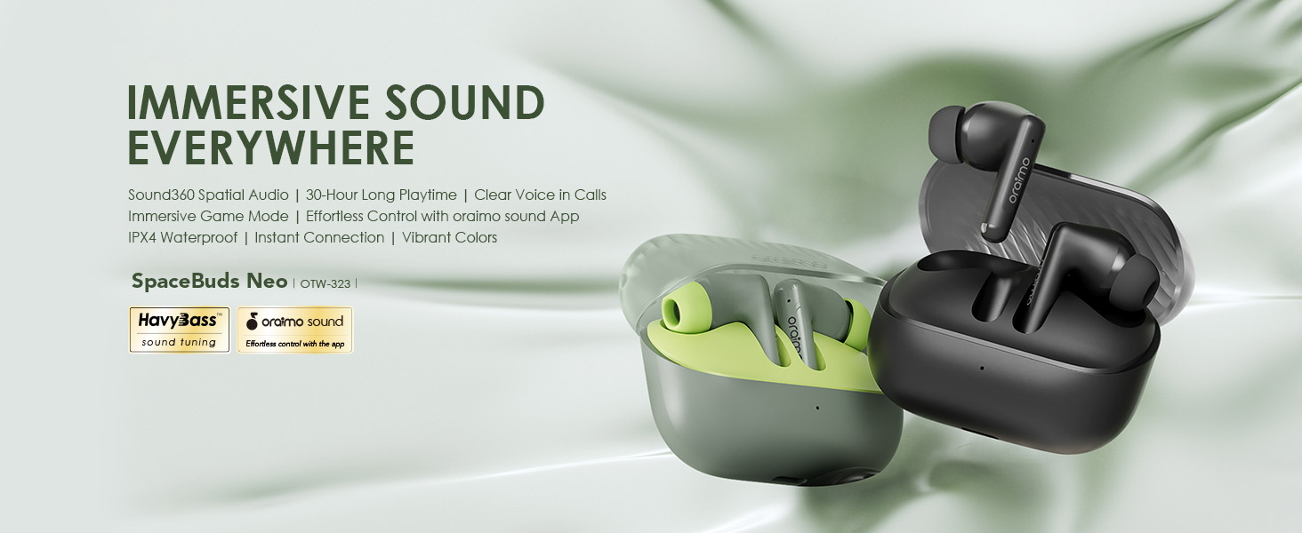 bluetooth headphones