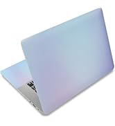 Laptop Notebook Skin Sticker Cover Decal Fits 12 13 13.3 14 15 15.4 15.6 inch Laptop Protector No...