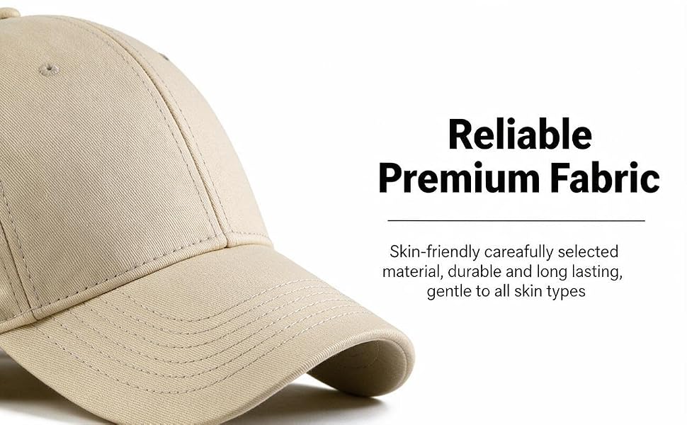 Oversize Baseball Cap XXL Big Head Hats for Men Large Head Hats Dad Hat Adjustable 23.6&amp;#34;-26.8&amp;#34;