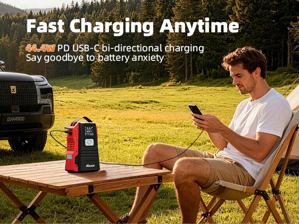 battery pack