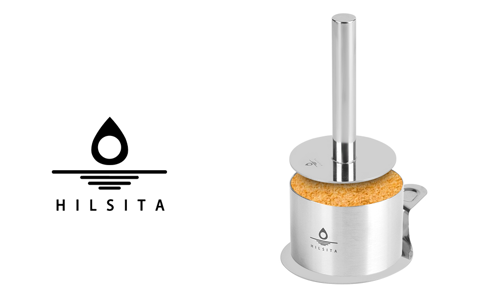 Rice mold; Cake mold; Cookie rings; Circle cookie cutter