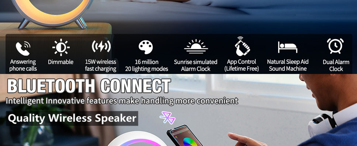 room decor for teen boys