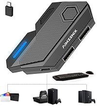 https://m.media-amazon.com/images/S/aplus-media-library-service-media/5c930439-71a1-4fcb-9d26-5a7ab6d9a2a8.__CR0,0,400,450_PT0_SX200_V1___.jpg