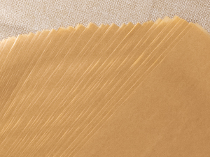 Smooth Edge and Non-Curling