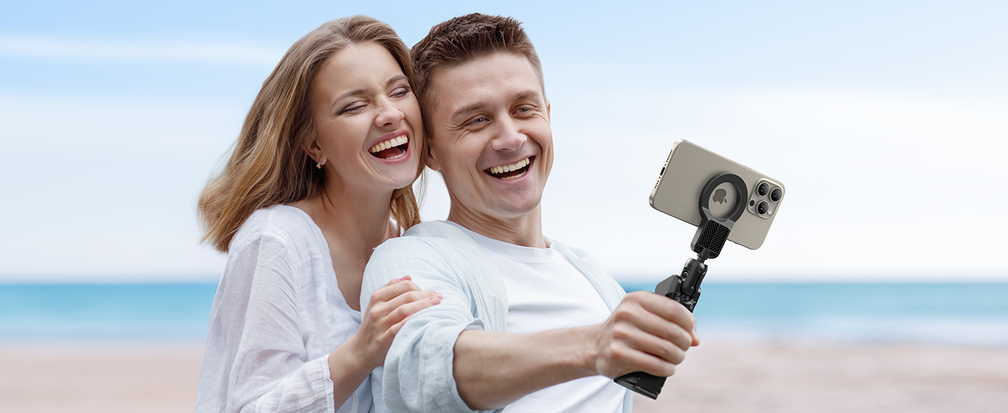 airplane cell phone holder