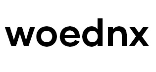 https://m.media-amazon.com/images/S/aplus-media-library-service-media/5ea6aec9-63c7-47fa-bd83-8bec5f2b7d9c.__CR0,0,315,145_PT0_SX315_V1___.jpg