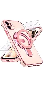 https://m.media-amazon.com/images/S/aplus-media-library-service-media/b83c633a-c03a-41da-9520-f6abddaa738d.__AC_SR150,300___.jpg