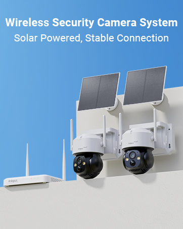 https://m.media-amazon.com/images/S/aplus-media-library-service-media/429237f0-0f07-42b2-ae39-0603b30d3e38.__CR0,0,362,453_PT0_SX362_V1___.jpg