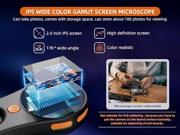370 microscope