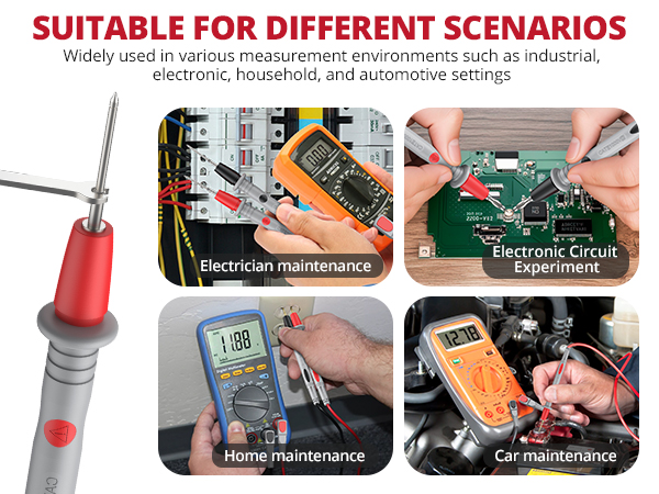 the multifunctional electronic device